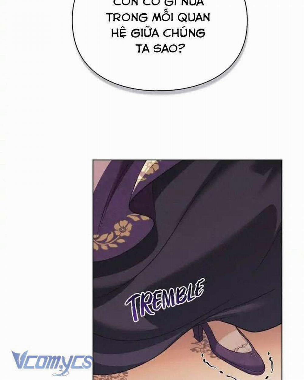 Phản Bội Nhân Phẩm 26 trang 73