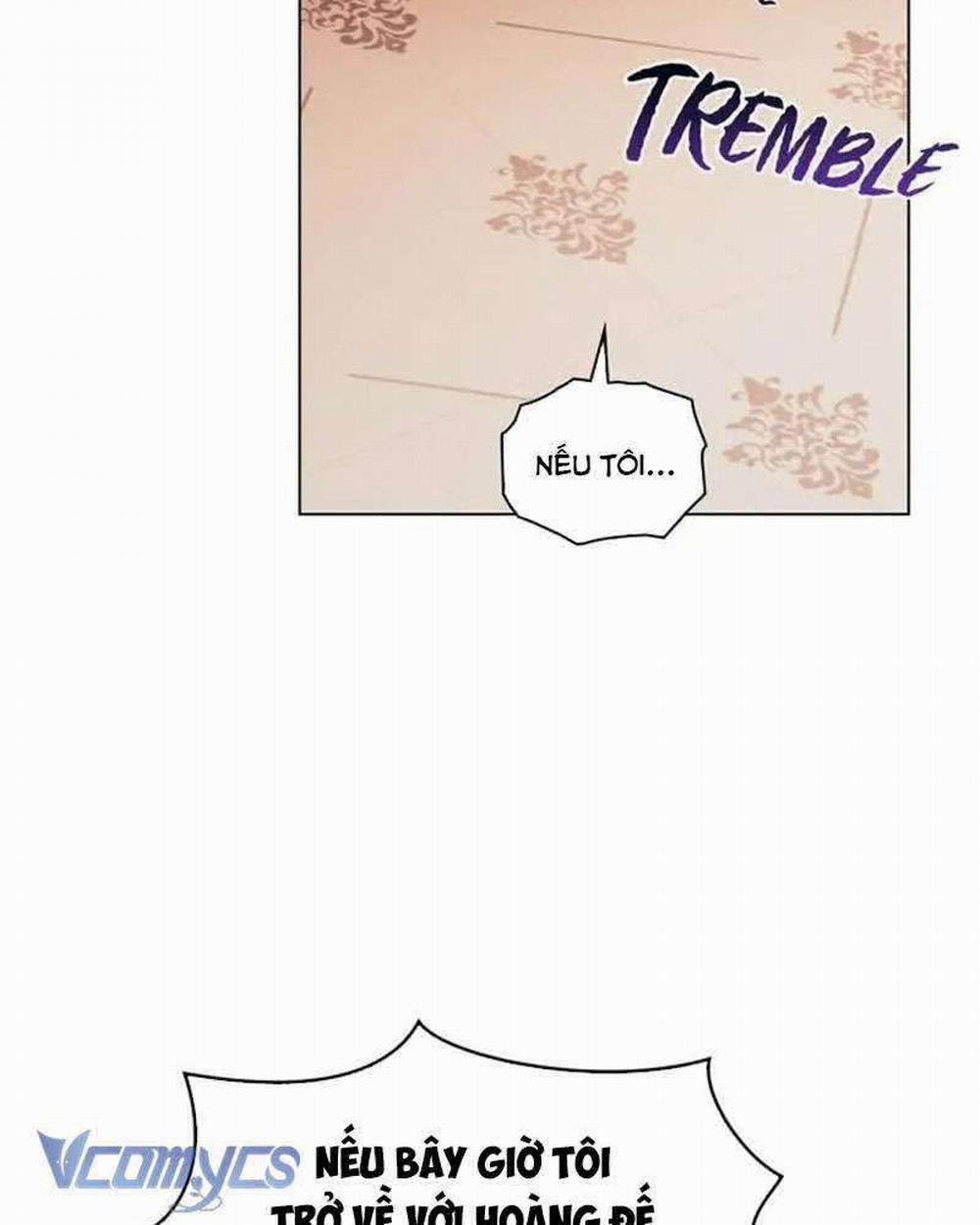 Phản Bội Nhân Phẩm 26 trang 74