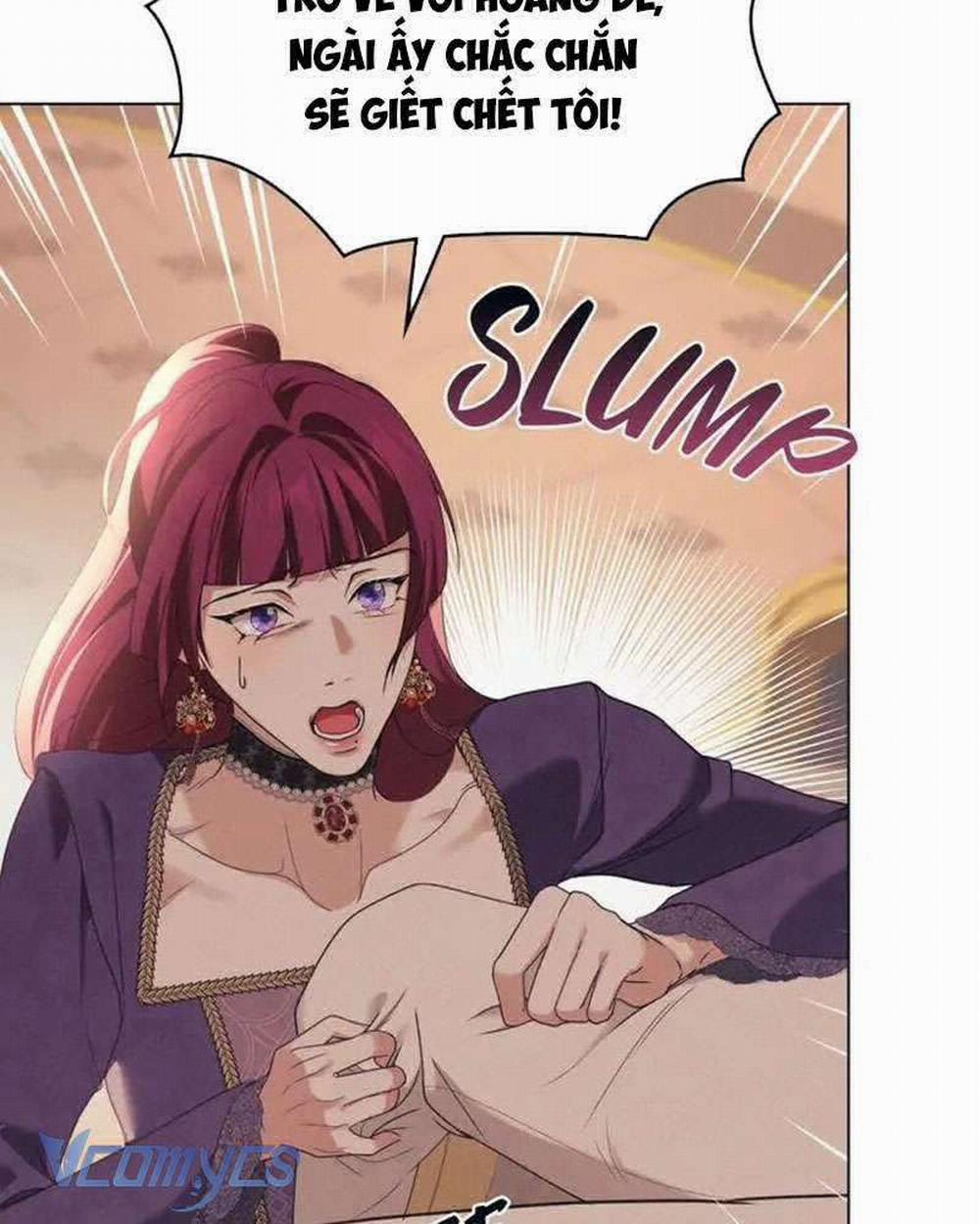 Phản Bội Nhân Phẩm 26 trang 75