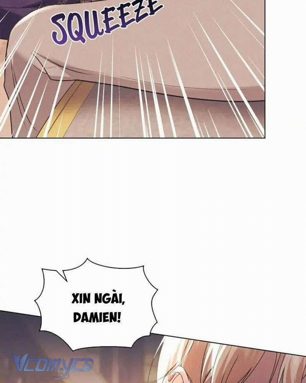 Phản Bội Nhân Phẩm 26 trang 76