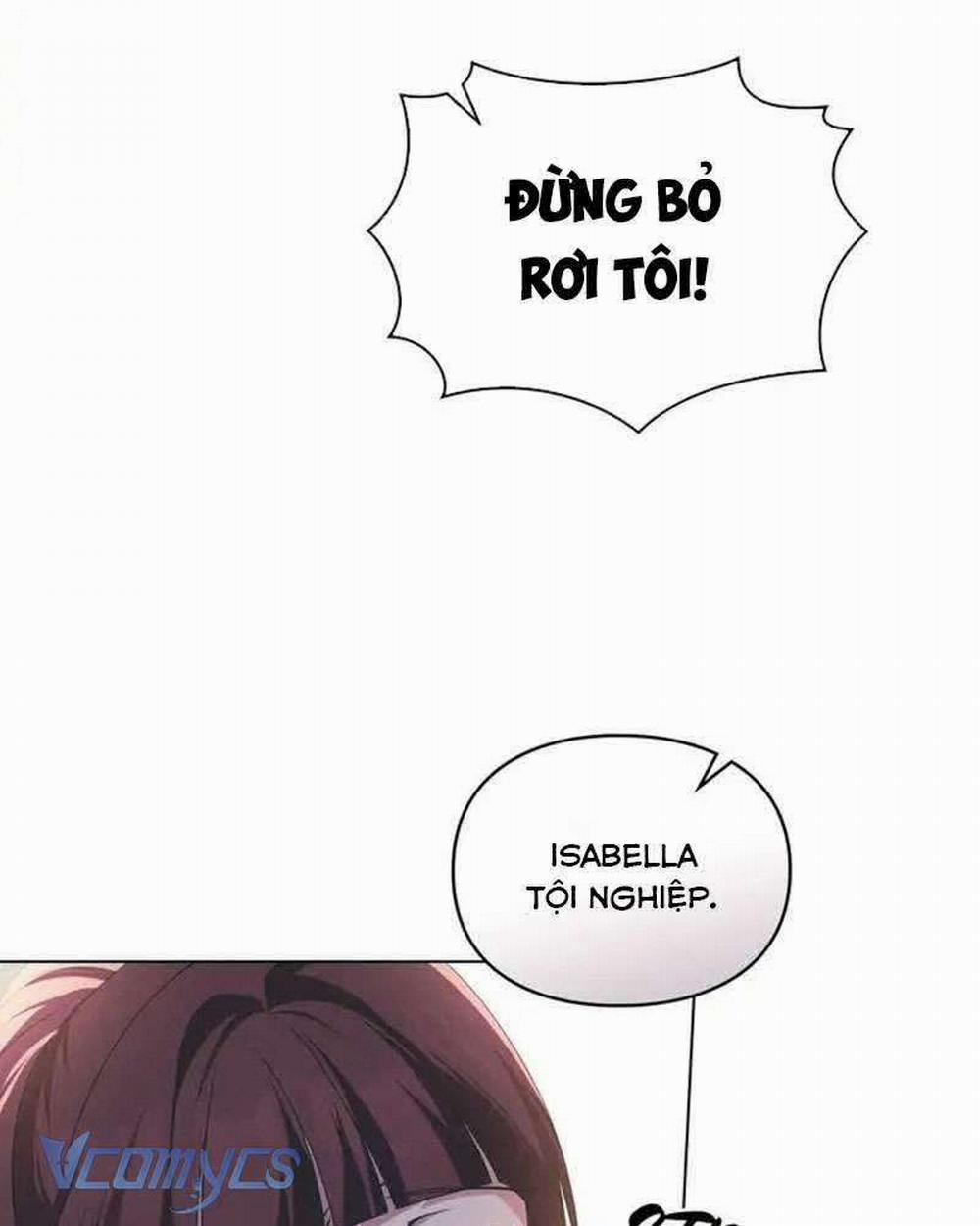 Phản Bội Nhân Phẩm 26 trang 78