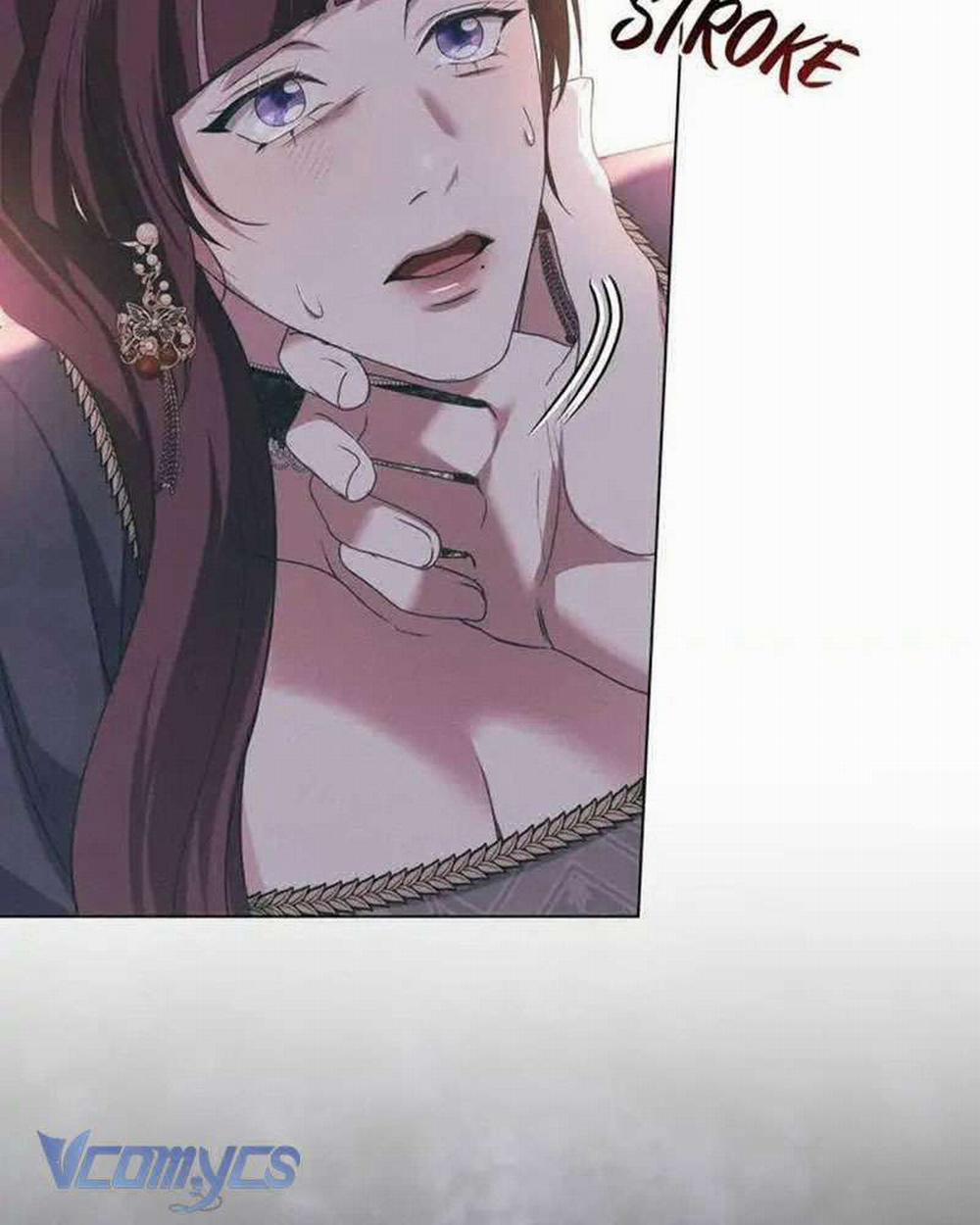 Phản Bội Nhân Phẩm 26 trang 79