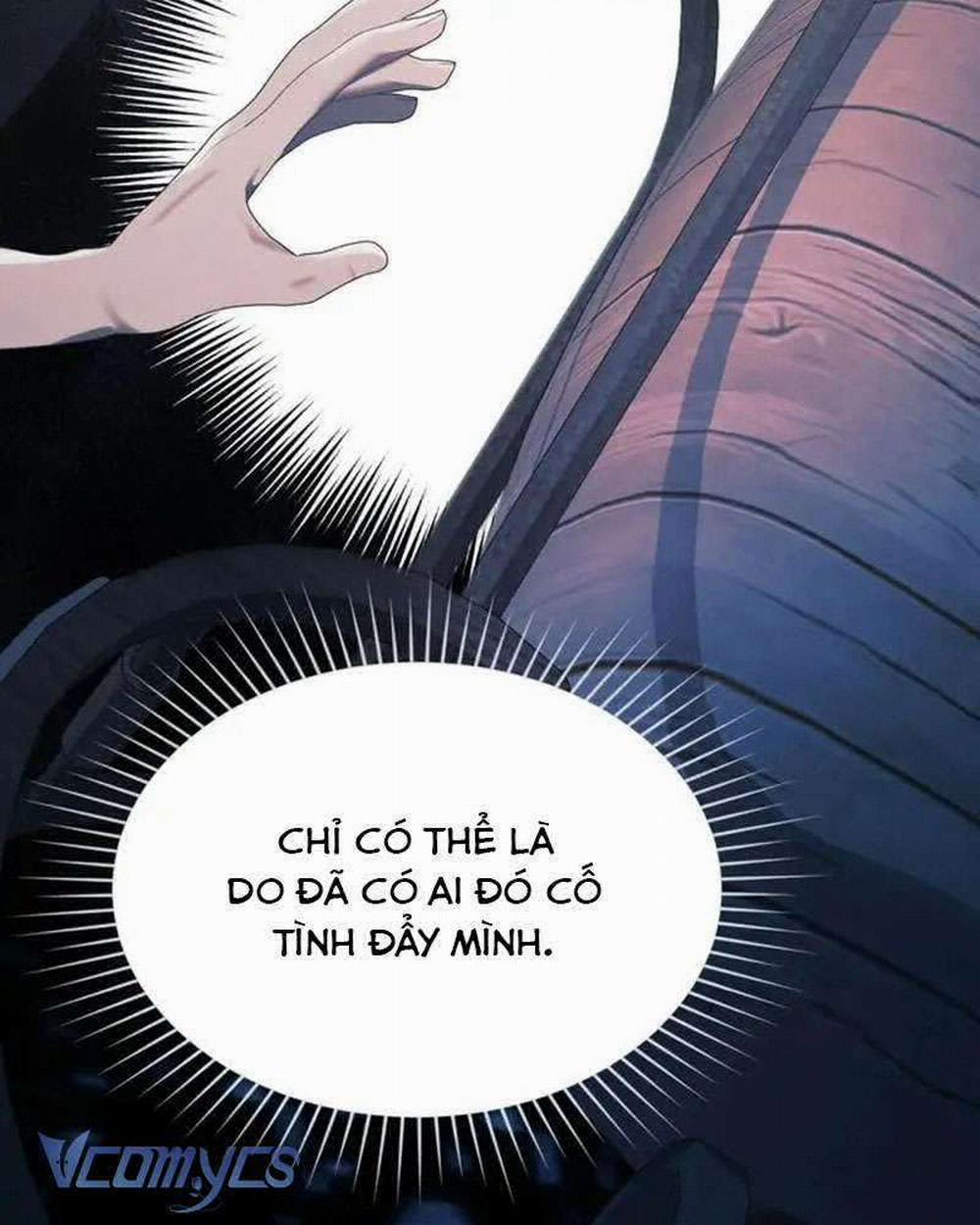 Phản Bội Nhân Phẩm 26 trang 8