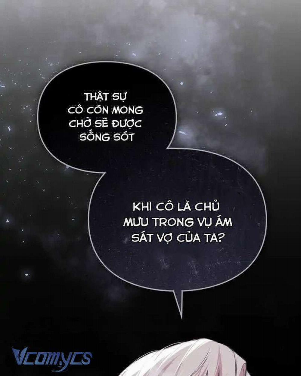 Phản Bội Nhân Phẩm 26 trang 80