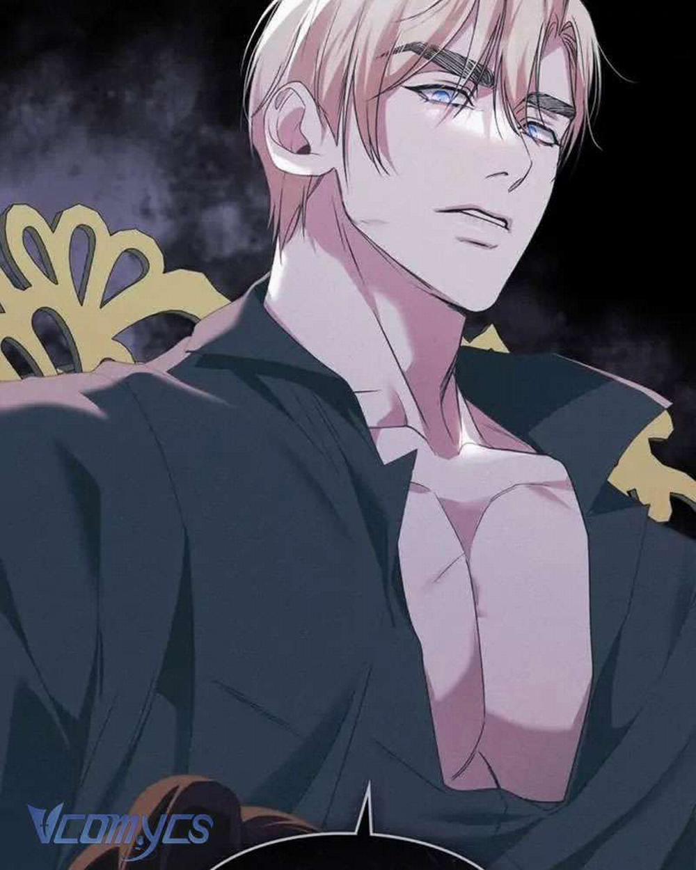 Phản Bội Nhân Phẩm 26 trang 81