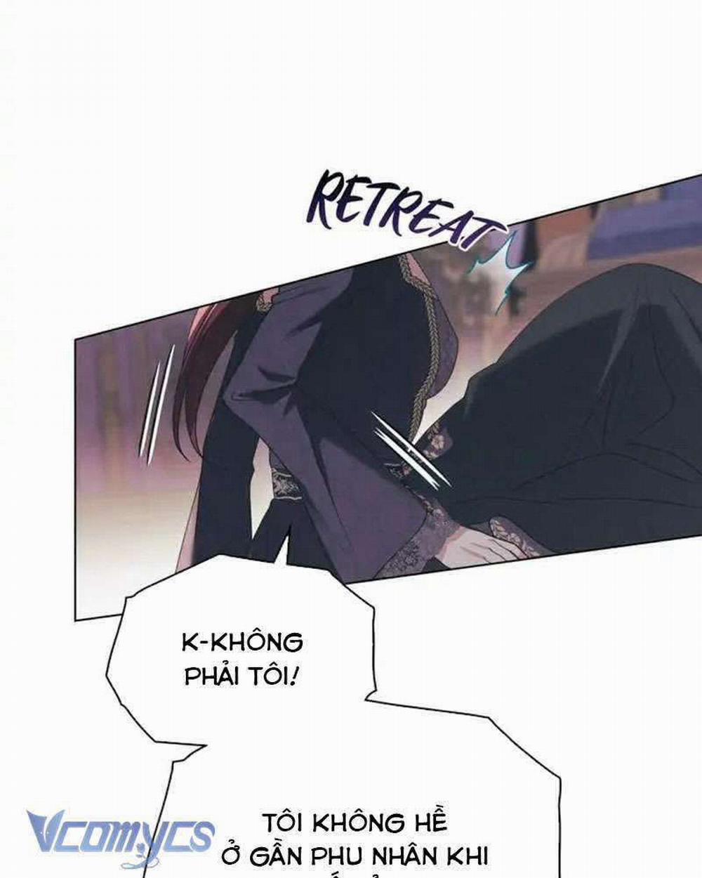 Phản Bội Nhân Phẩm 26 trang 83