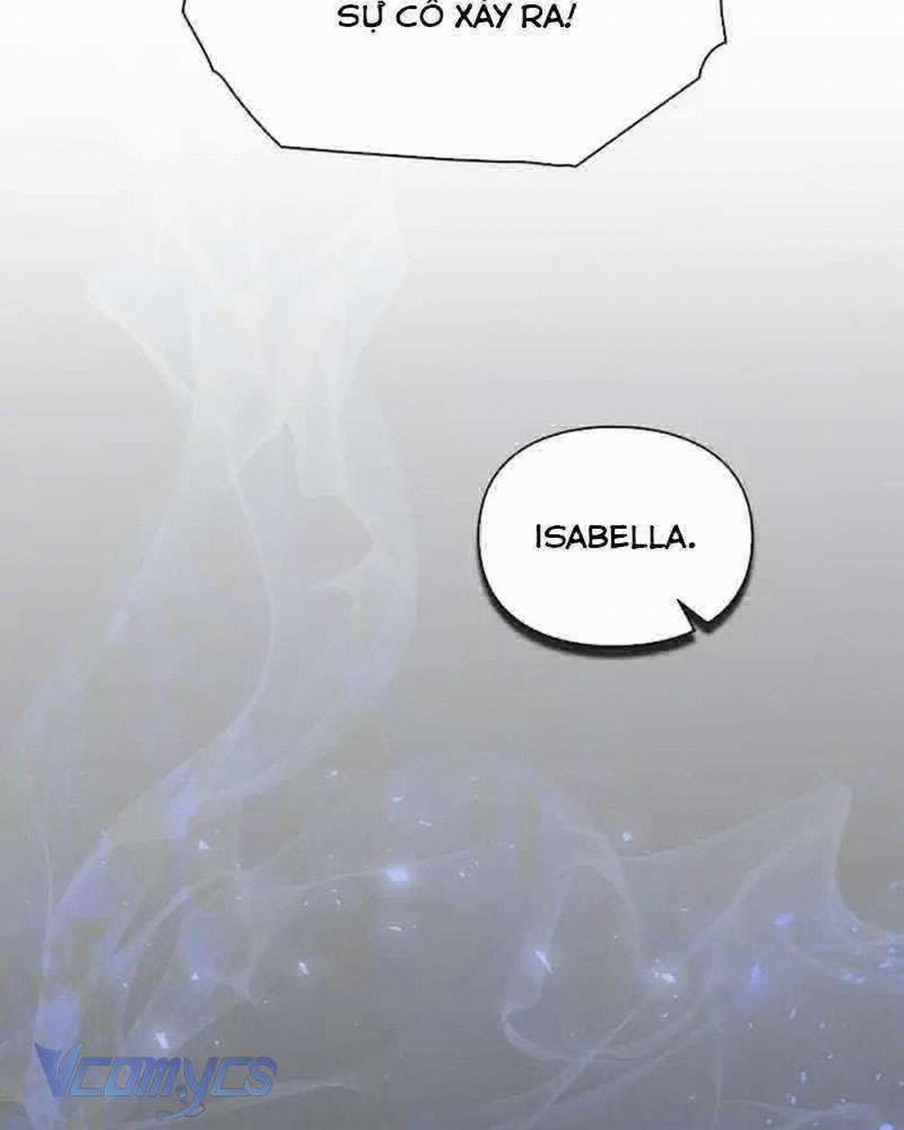 Phản Bội Nhân Phẩm 26 trang 84