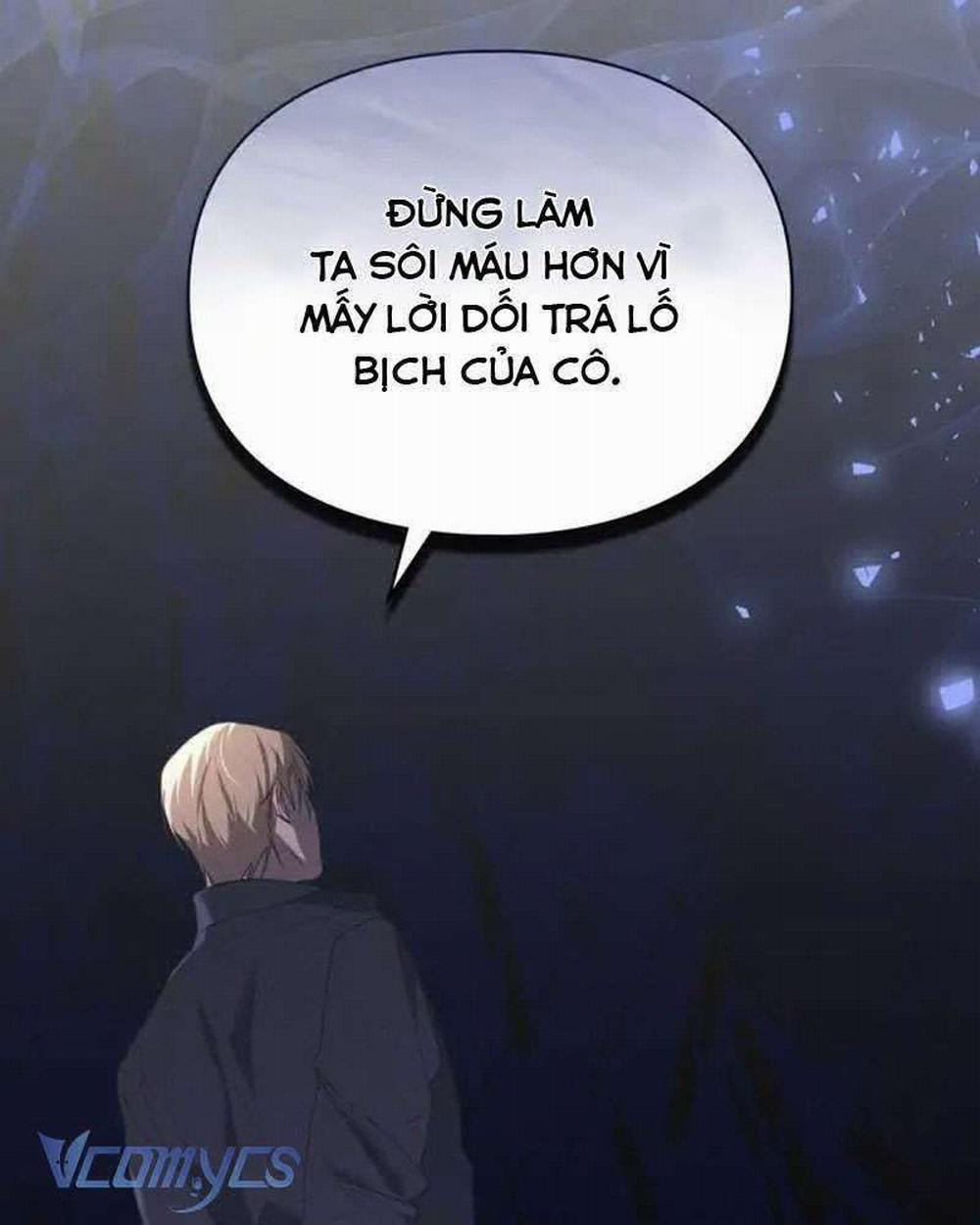 Phản Bội Nhân Phẩm 26 trang 85