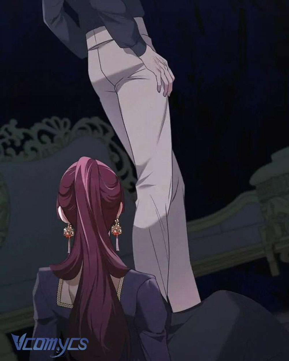 Phản Bội Nhân Phẩm 26 trang 86