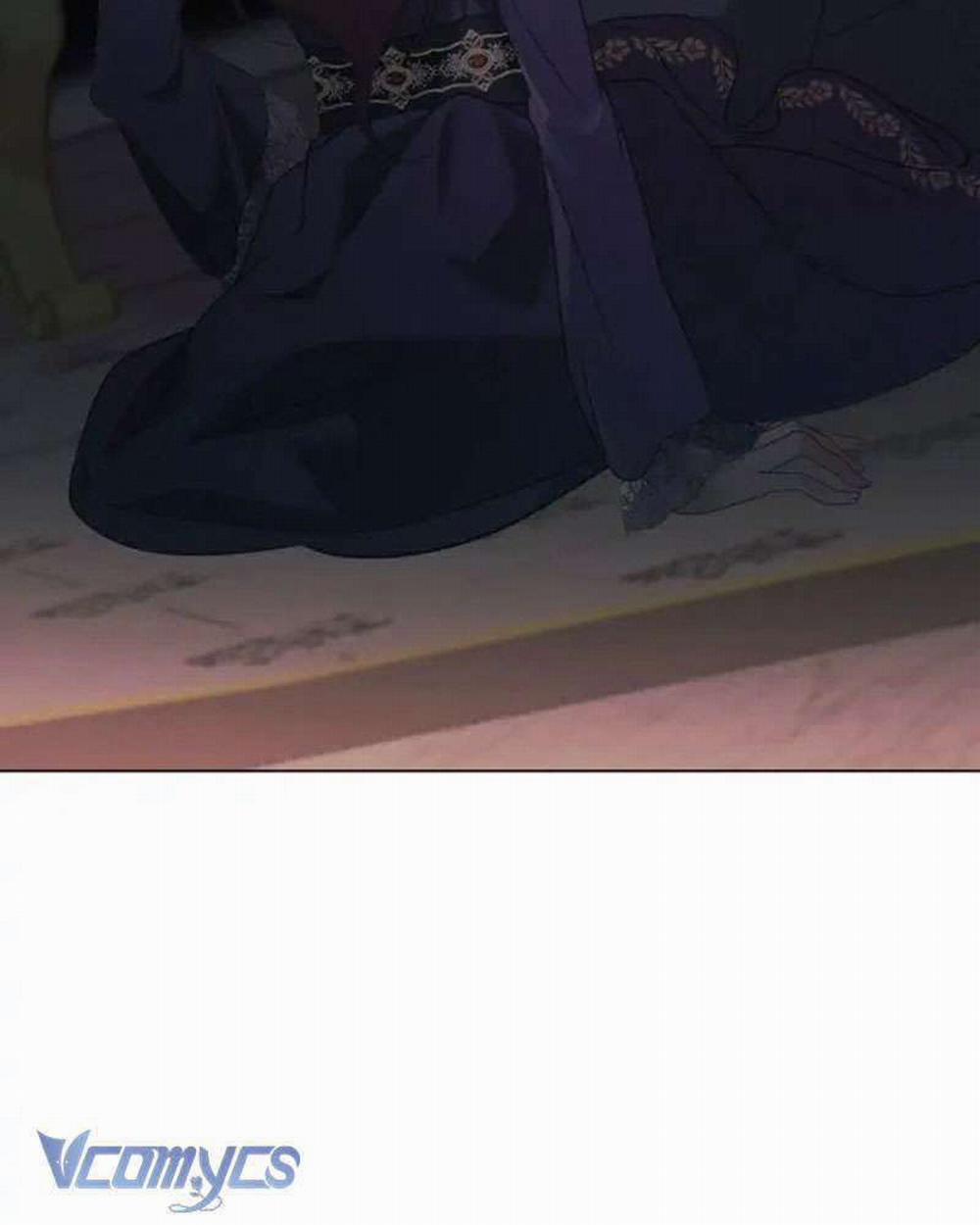 Phản Bội Nhân Phẩm 26 trang 87