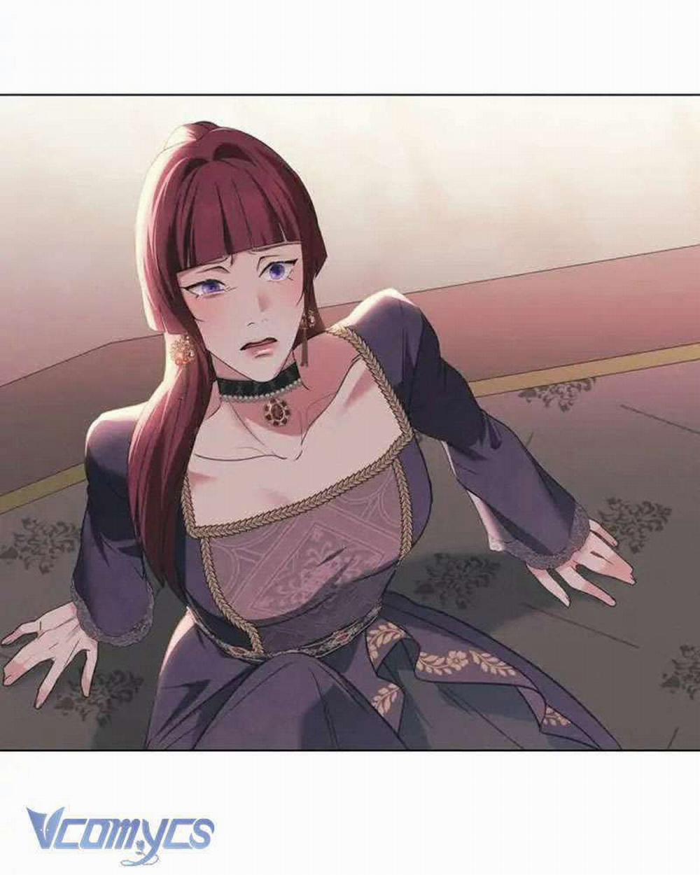 Phản Bội Nhân Phẩm 26 trang 88