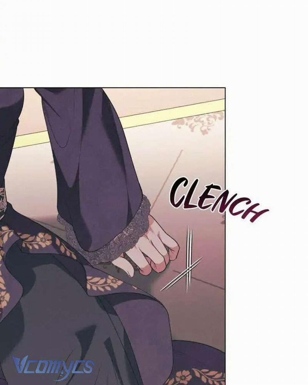 Phản Bội Nhân Phẩm 26 trang 89