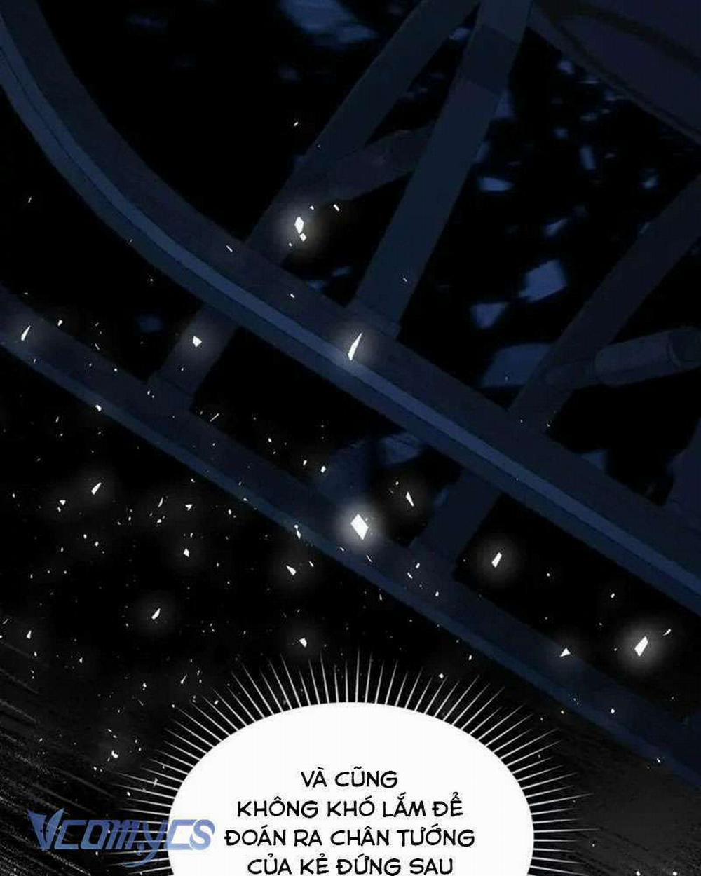 Phản Bội Nhân Phẩm 26 trang 9