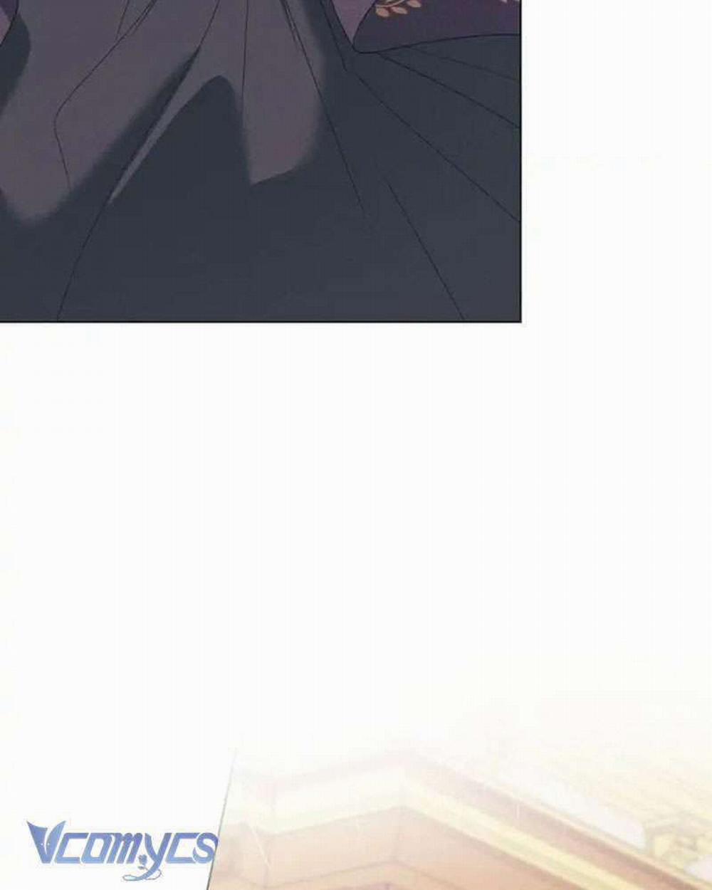 Phản Bội Nhân Phẩm 26 trang 90