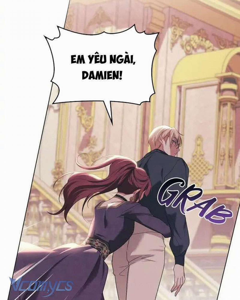 Phản Bội Nhân Phẩm 26 trang 91