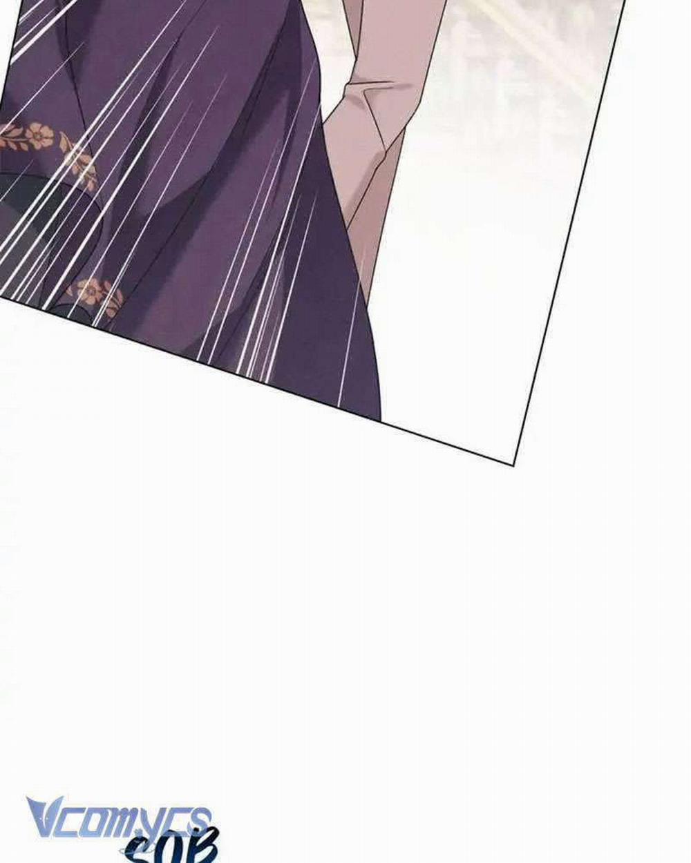 Phản Bội Nhân Phẩm 26 trang 92