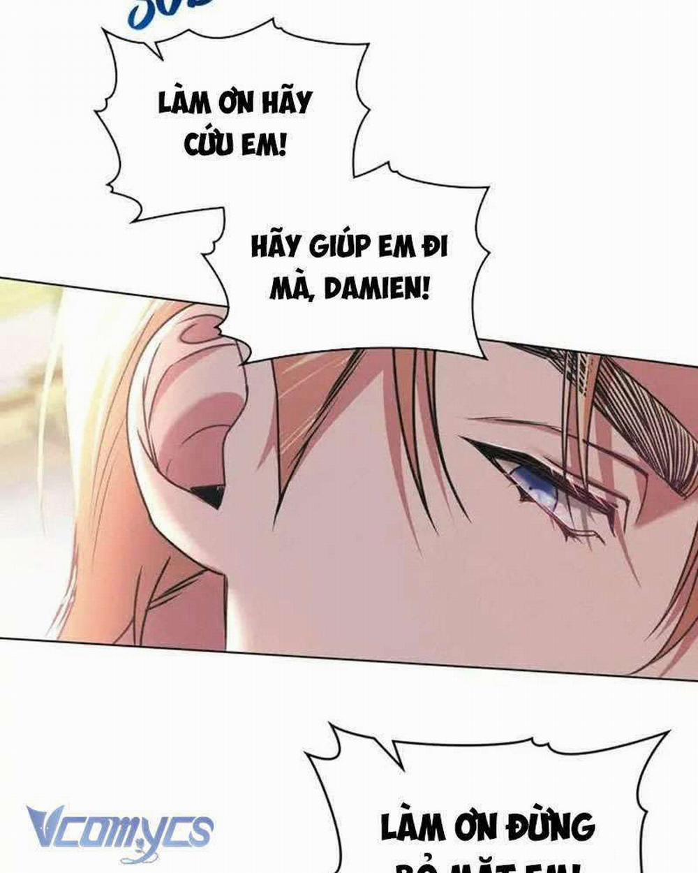 Phản Bội Nhân Phẩm 26 trang 93