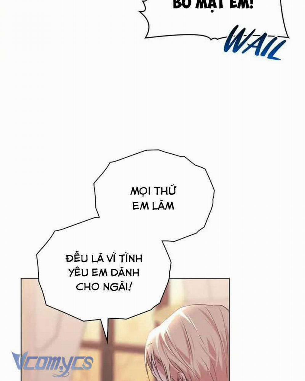 Phản Bội Nhân Phẩm 26 trang 94