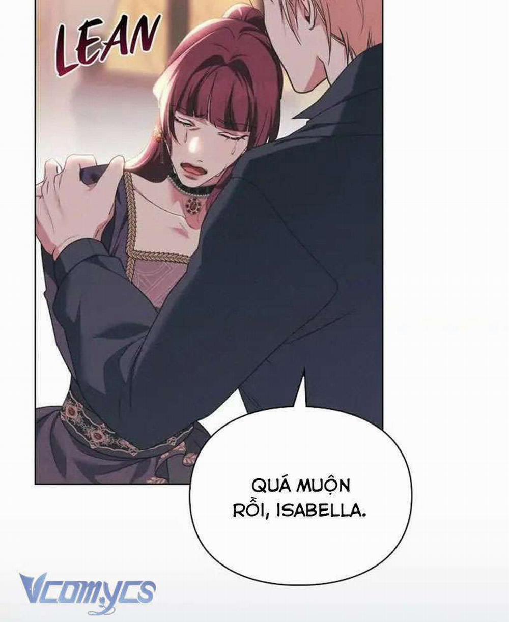 Phản Bội Nhân Phẩm 26 trang 95