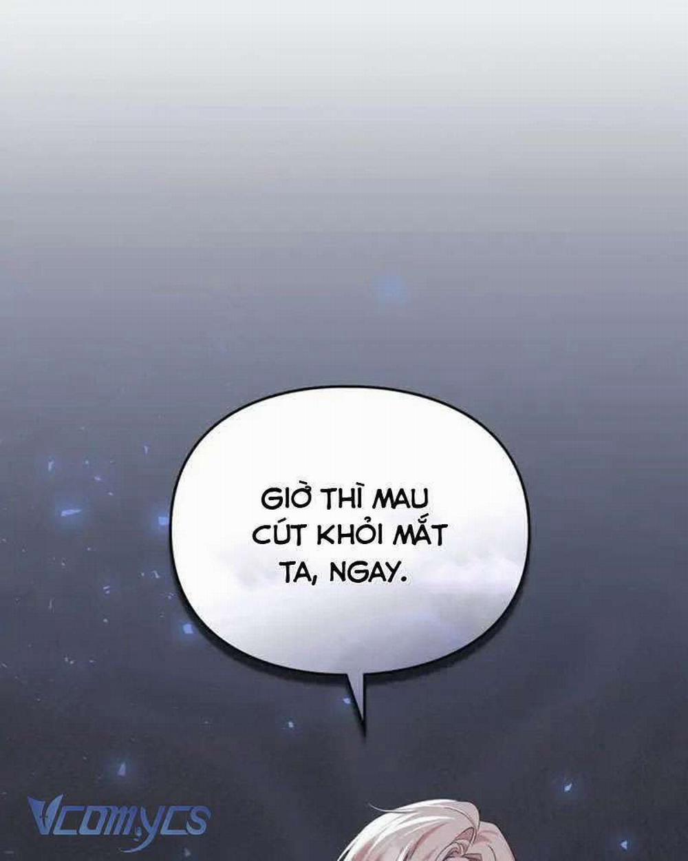 Phản Bội Nhân Phẩm 26 trang 96