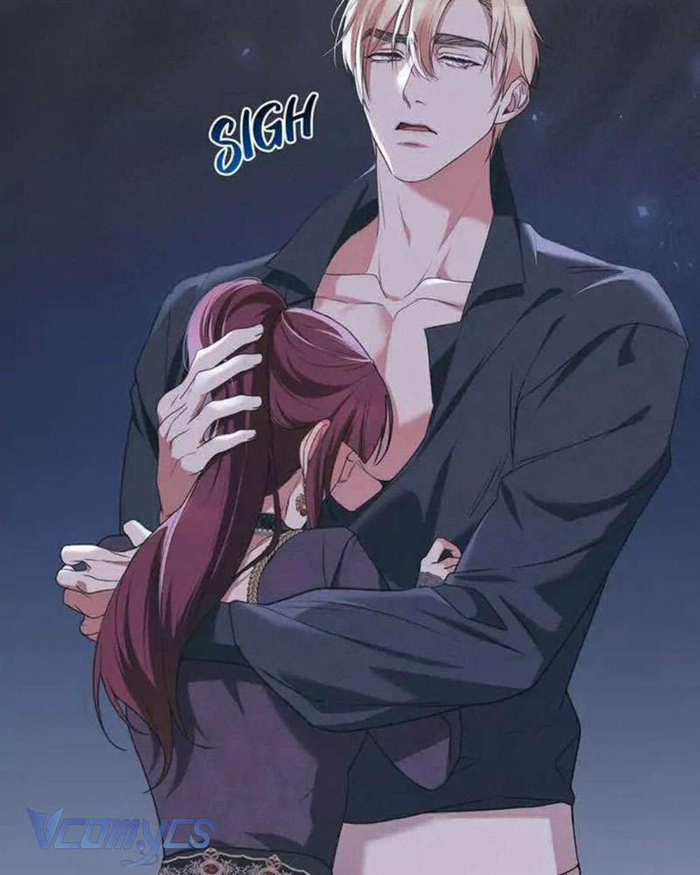 Phản Bội Nhân Phẩm 26 trang 97