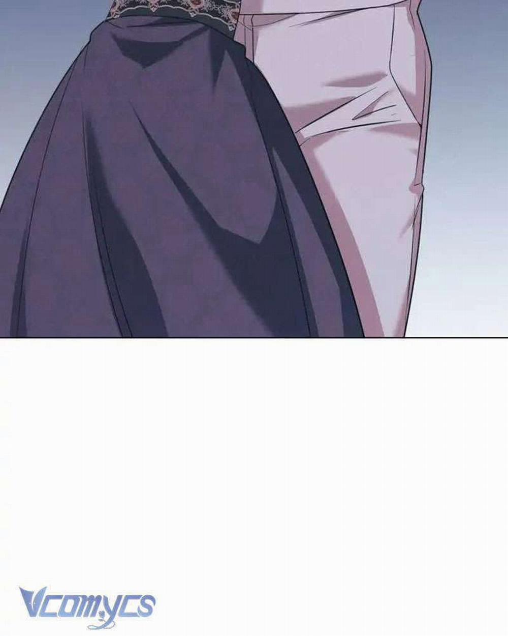 Phản Bội Nhân Phẩm 26 trang 98