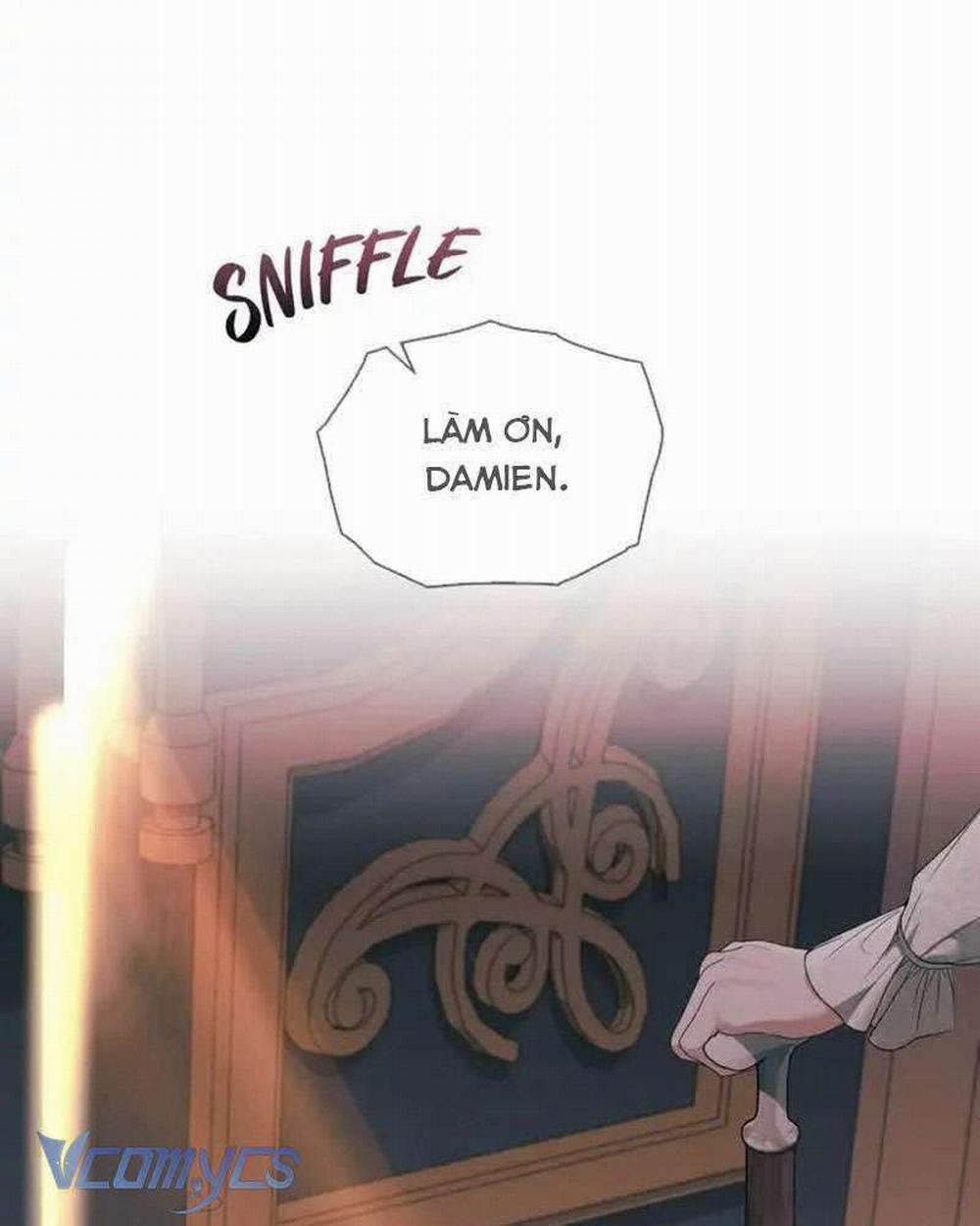 Phản Bội Nhân Phẩm 26 trang 99