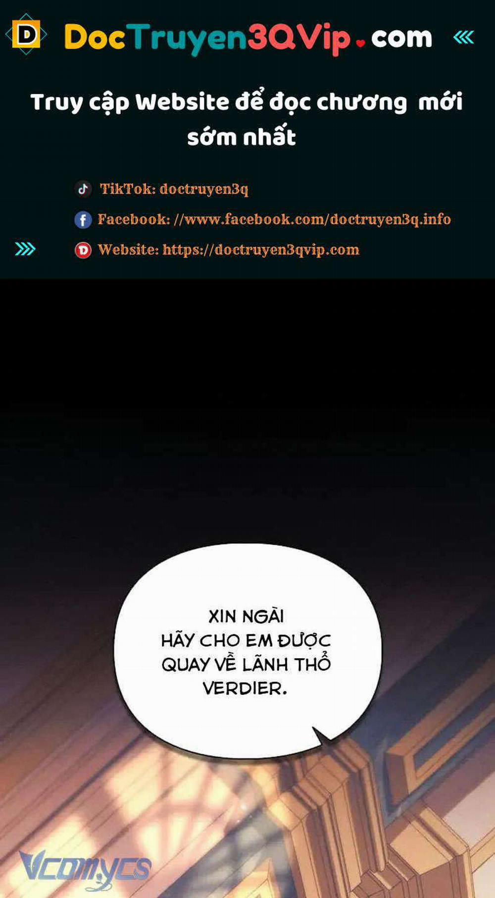 Phản Bội Nhân Phẩm 27 trang 0