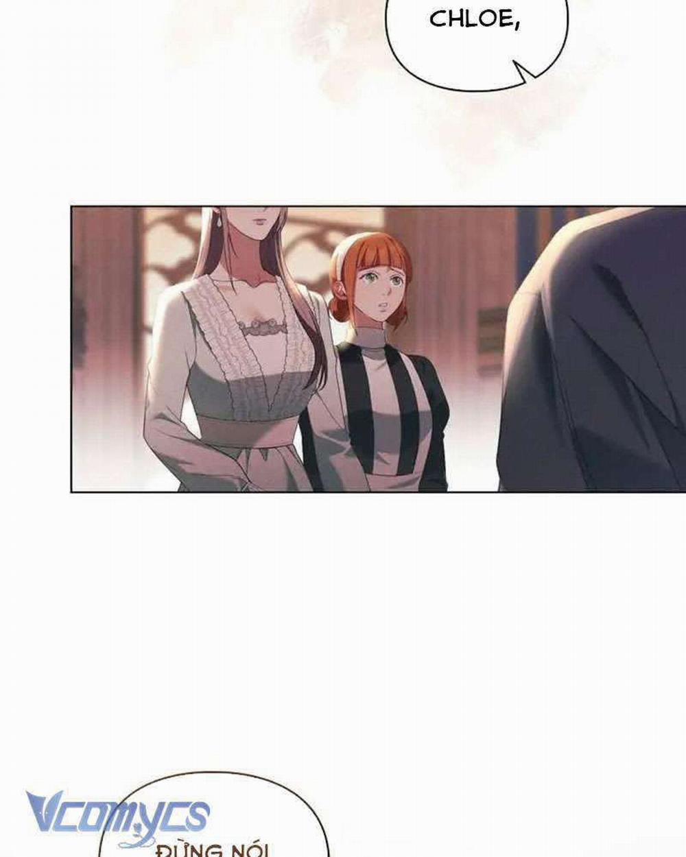 Phản Bội Nhân Phẩm 27 trang 10