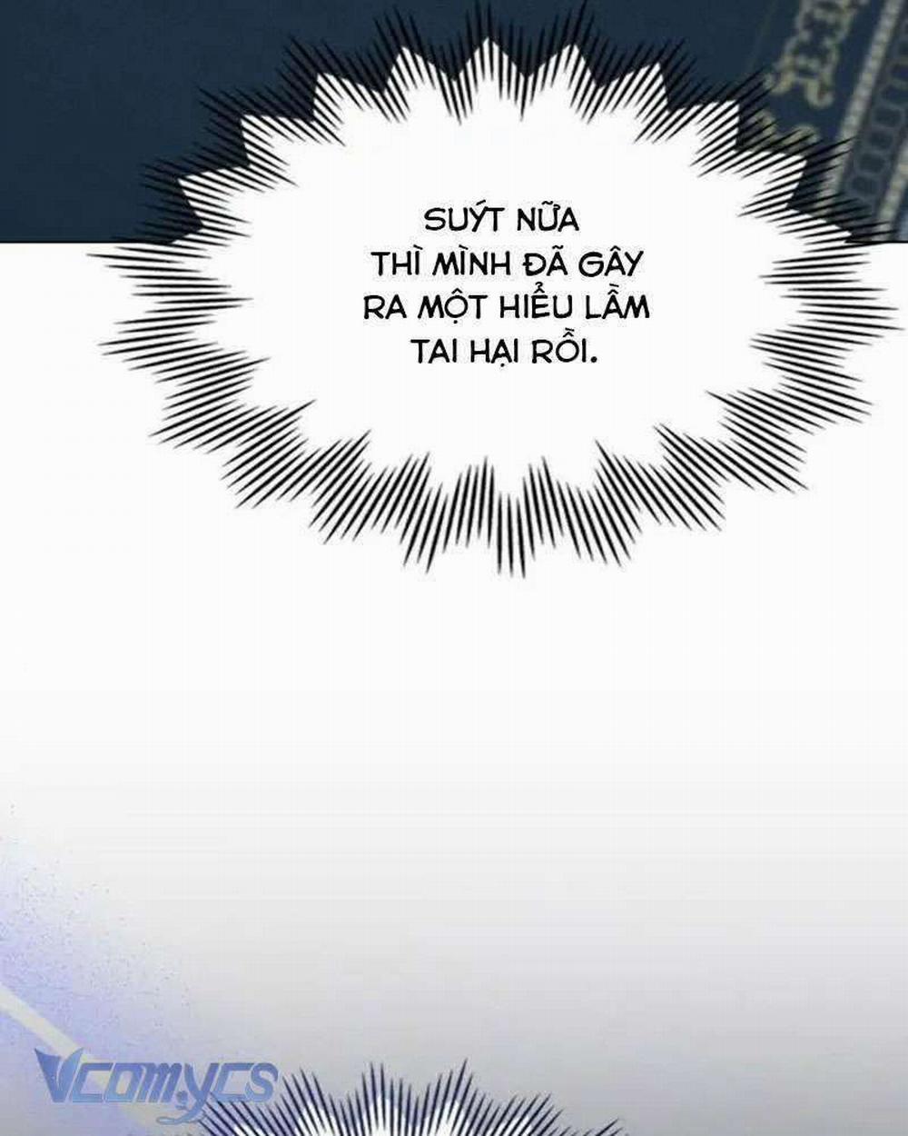 Phản Bội Nhân Phẩm 27 trang 100