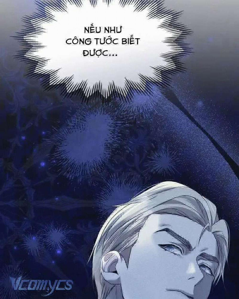 Phản Bội Nhân Phẩm 27 trang 101