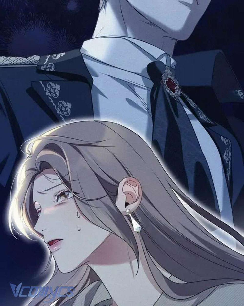 Phản Bội Nhân Phẩm 27 trang 102