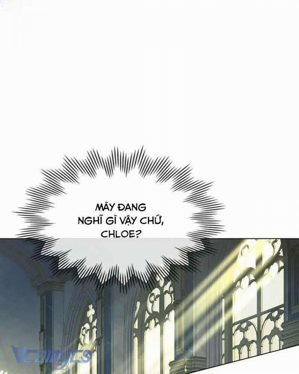 Phản Bội Nhân Phẩm 27 trang 104