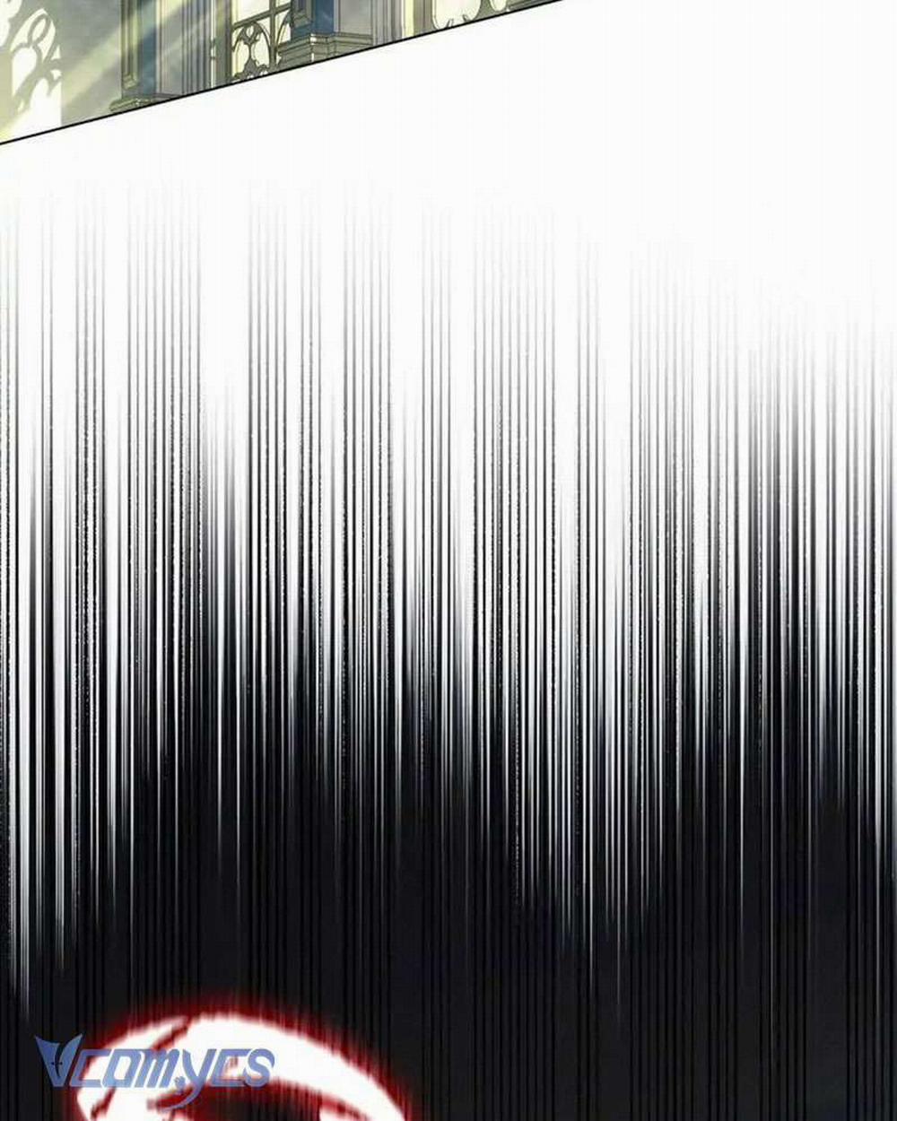 Phản Bội Nhân Phẩm 27 trang 105