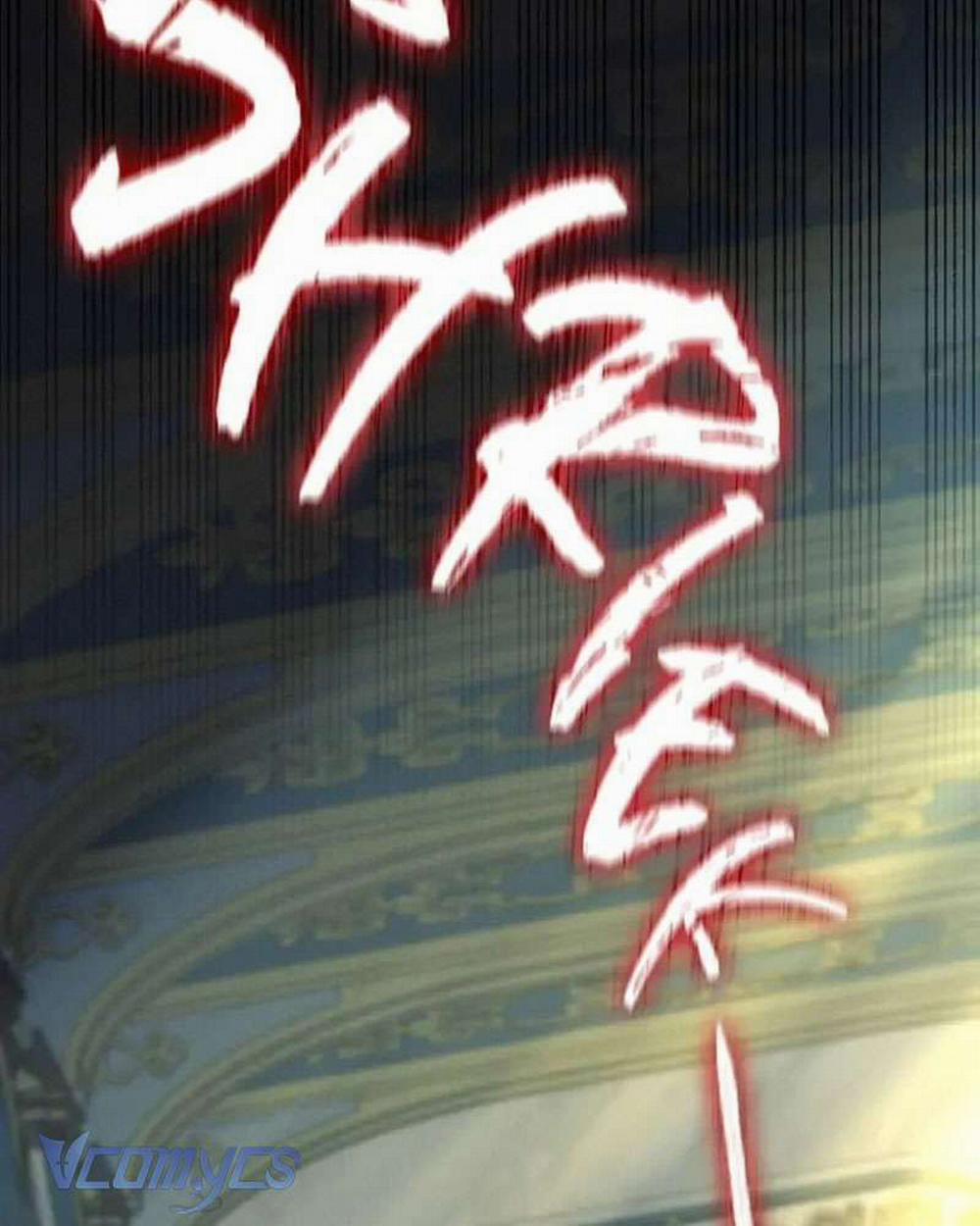 Phản Bội Nhân Phẩm 27 trang 106