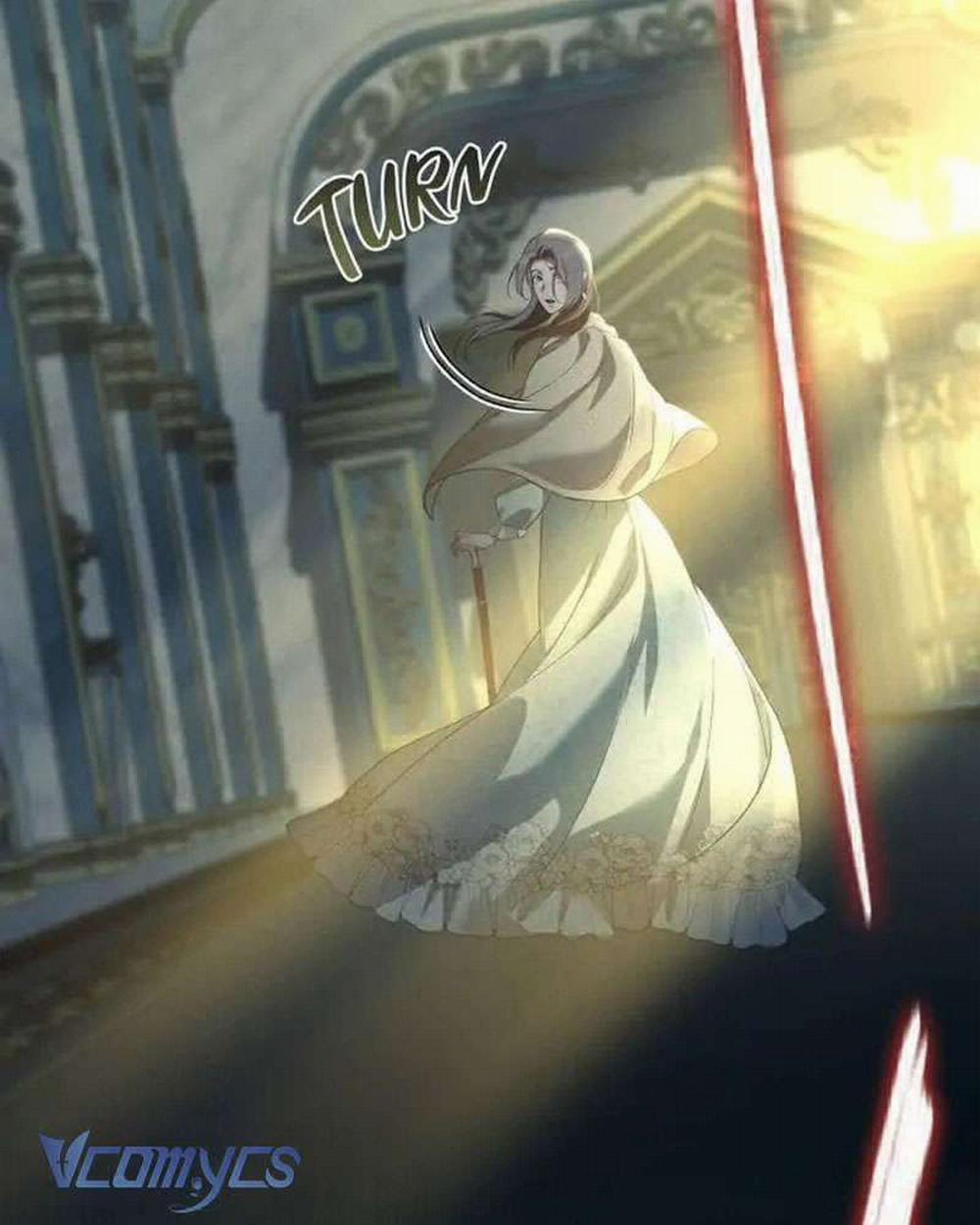 Phản Bội Nhân Phẩm 27 trang 107