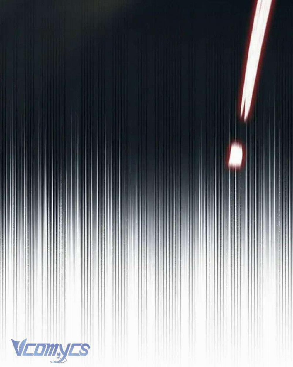 Phản Bội Nhân Phẩm 27 trang 108