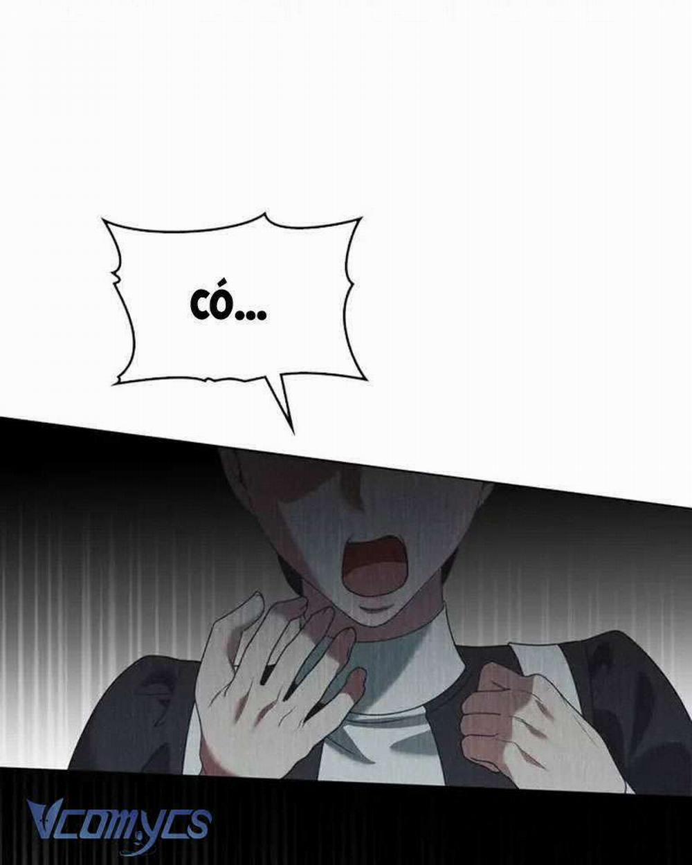 Phản Bội Nhân Phẩm 27 trang 109