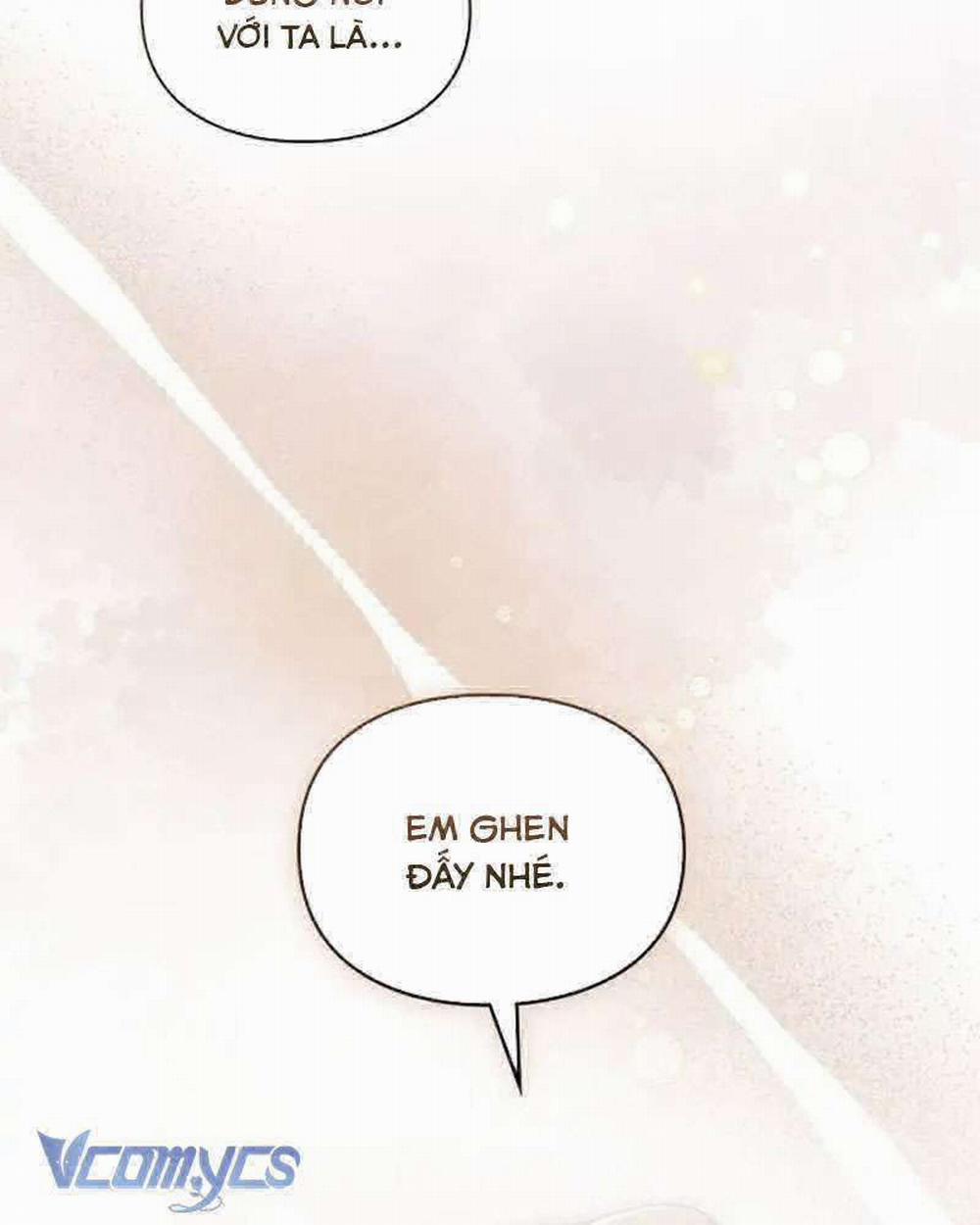 Phản Bội Nhân Phẩm 27 trang 11