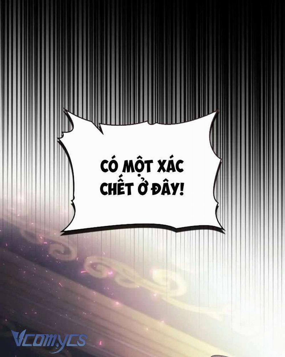 Phản Bội Nhân Phẩm 27 trang 110