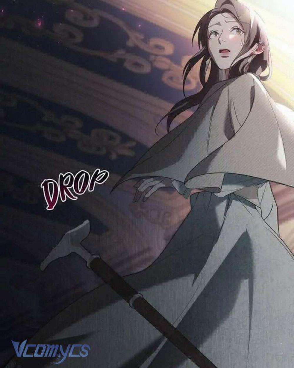 Phản Bội Nhân Phẩm 27 trang 111