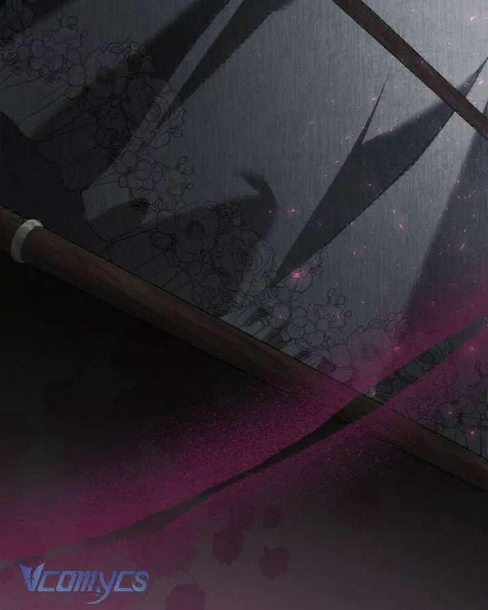 Phản Bội Nhân Phẩm 27 trang 112