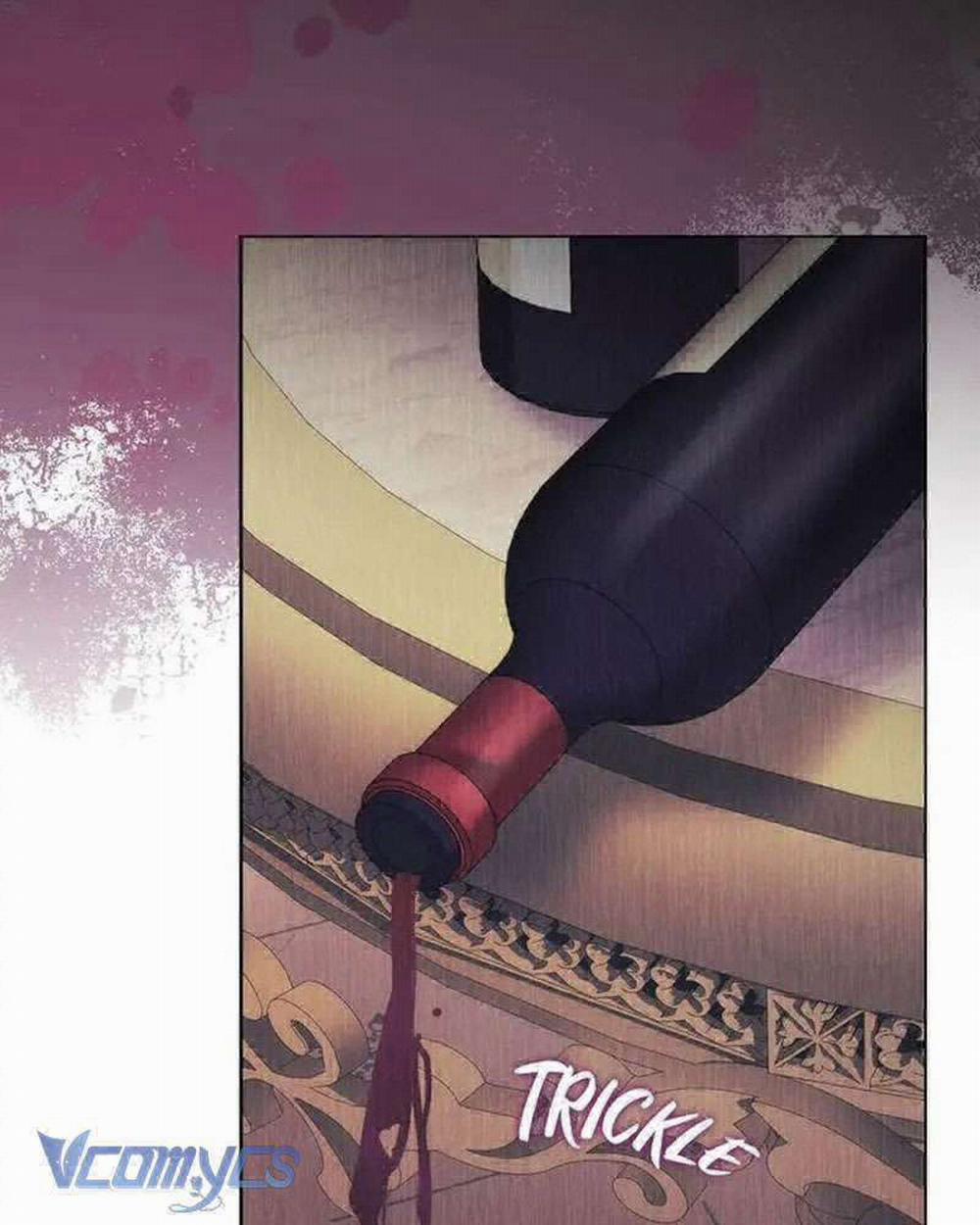 Phản Bội Nhân Phẩm 27 trang 113