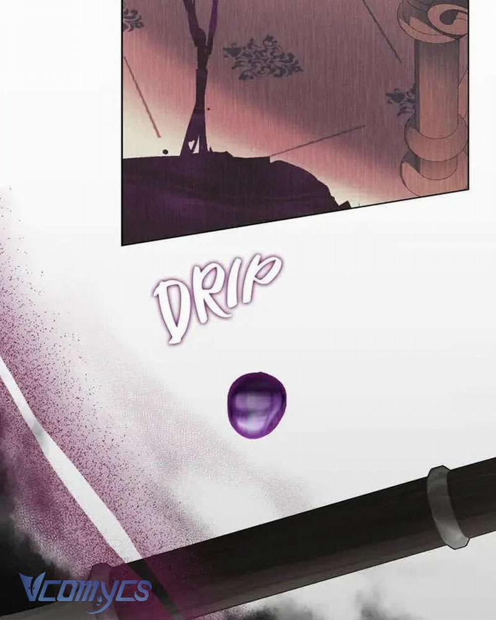 Phản Bội Nhân Phẩm 27 trang 114