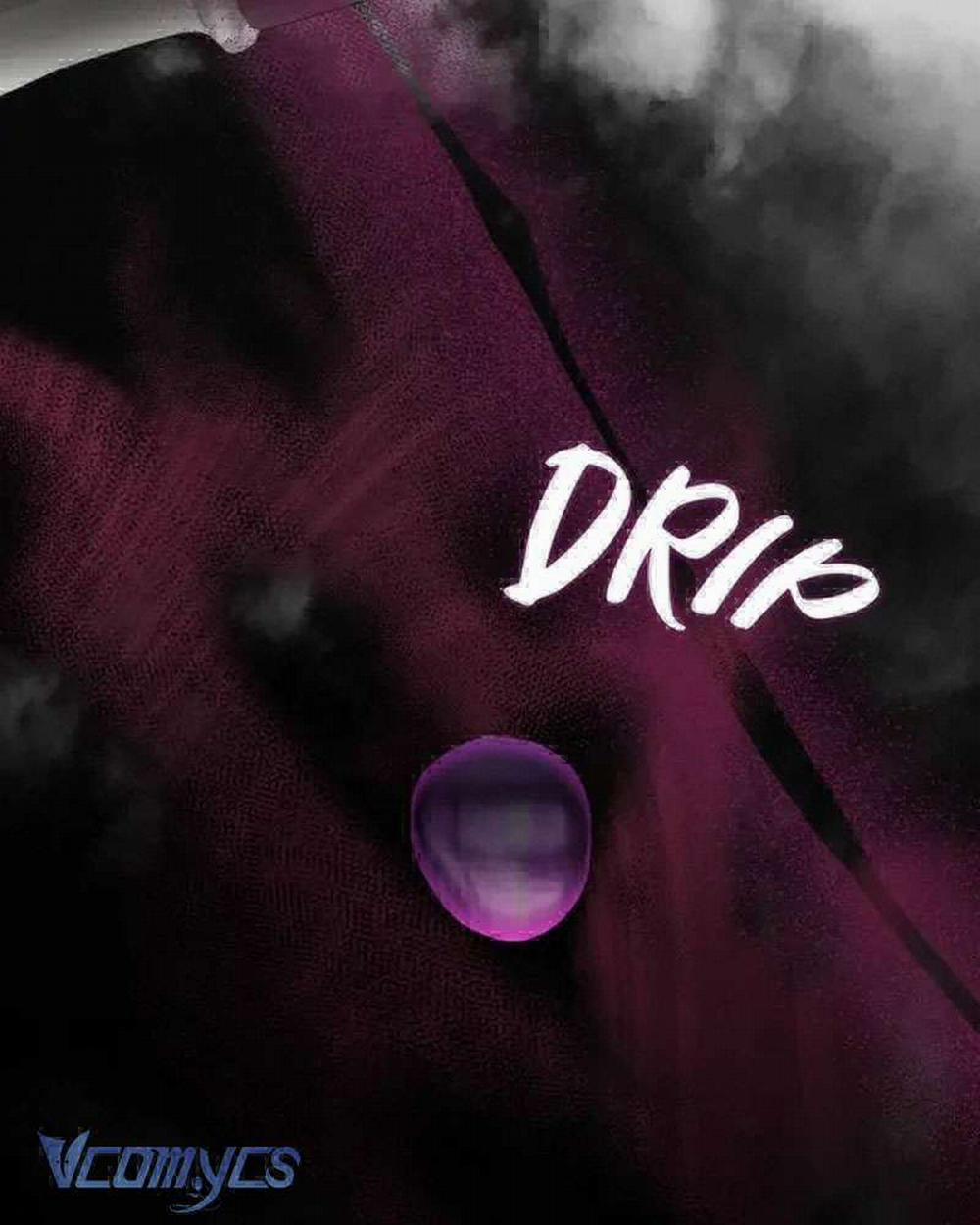 Phản Bội Nhân Phẩm 27 trang 115