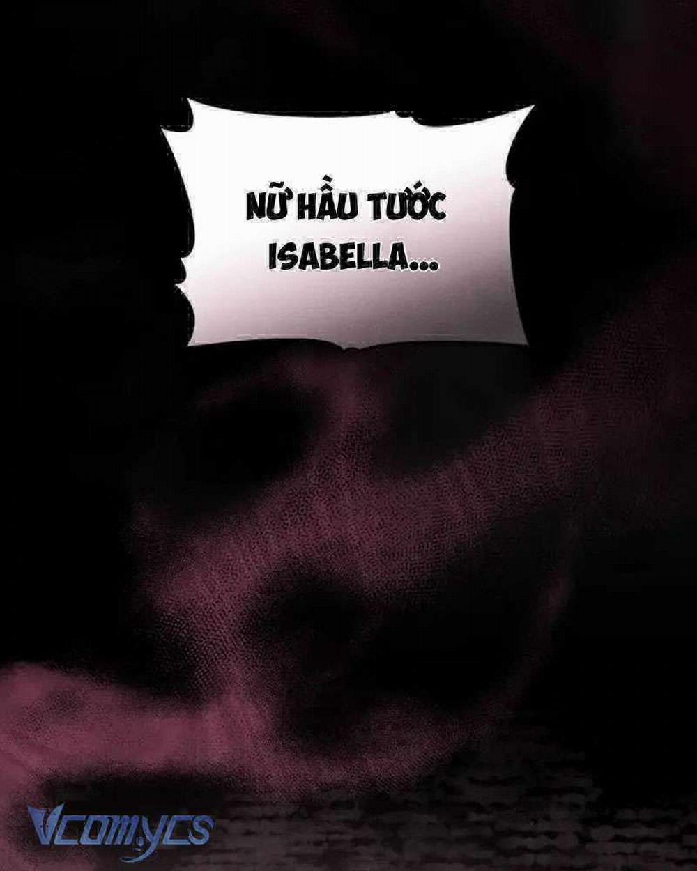 Phản Bội Nhân Phẩm 27 trang 116