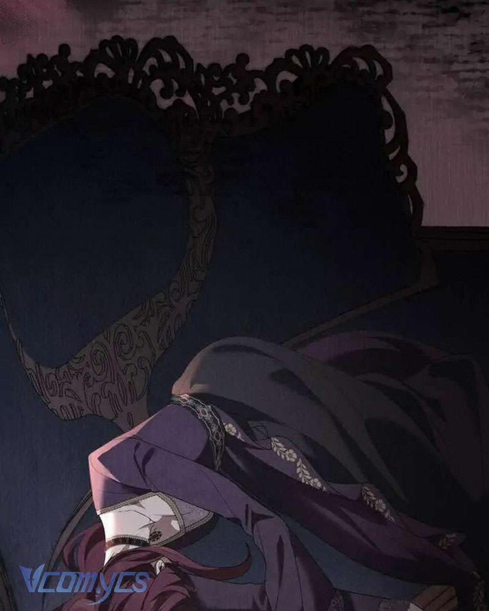 Phản Bội Nhân Phẩm 27 trang 117