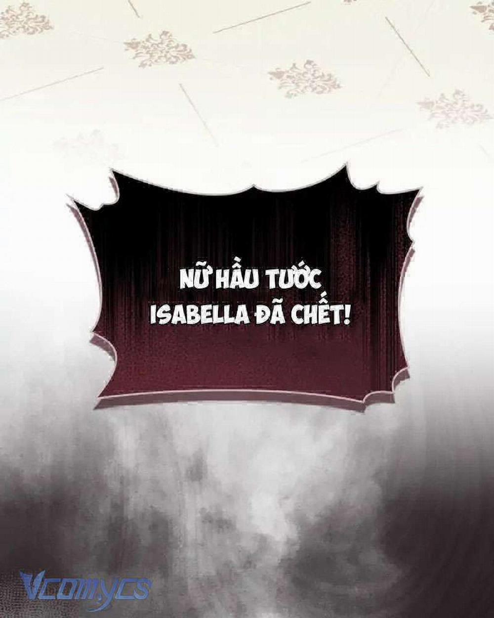 Phản Bội Nhân Phẩm 27 trang 119