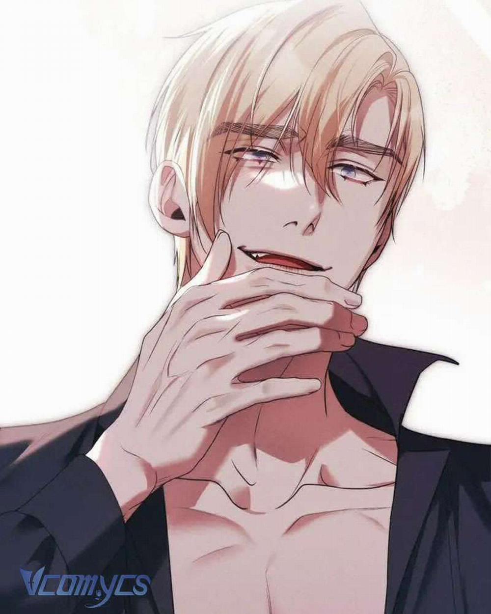 Phản Bội Nhân Phẩm 27 trang 12