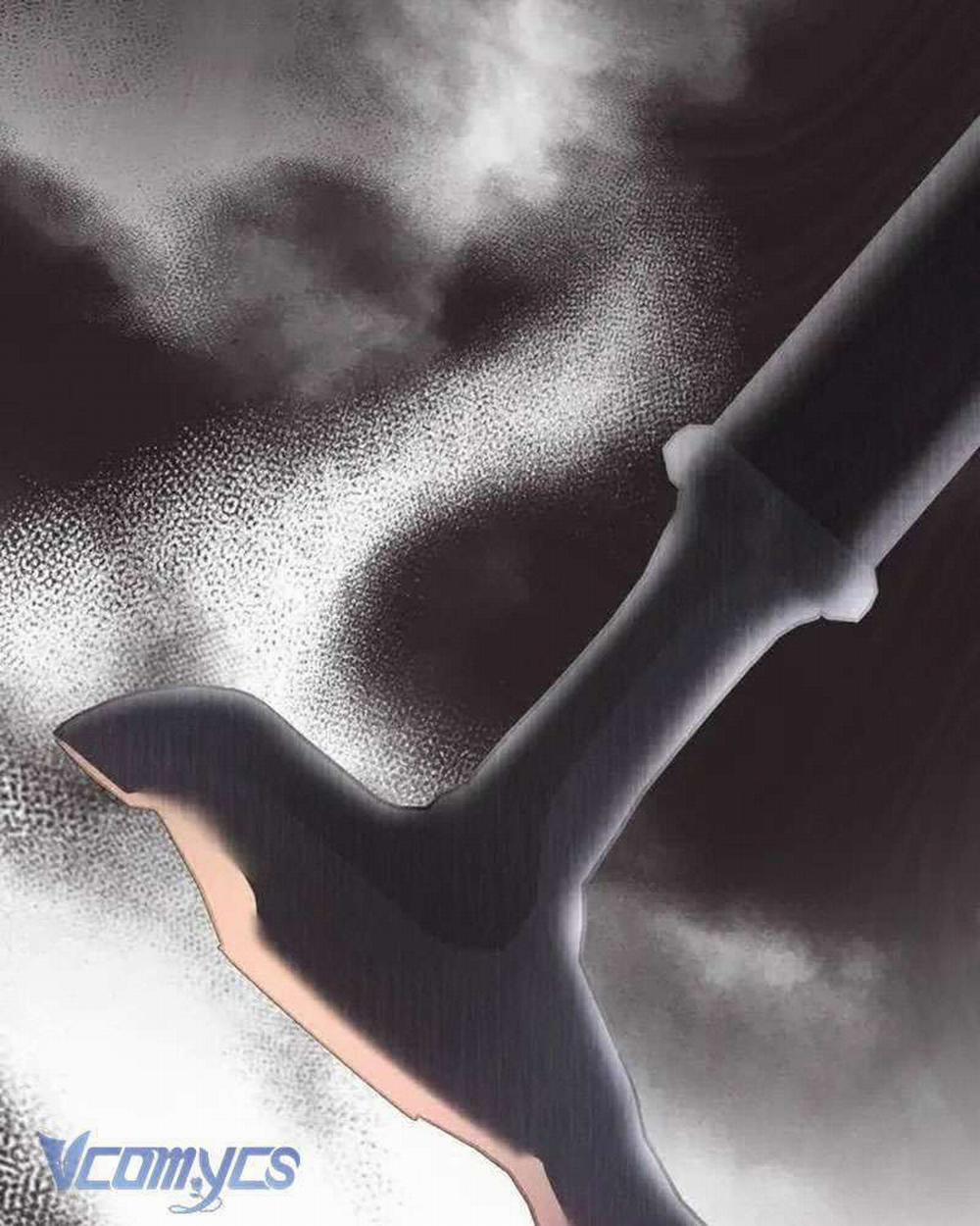 Phản Bội Nhân Phẩm 27 trang 120